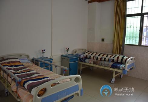 廣東省惠州市慈愛(ài)養(yǎng)老院 廣東省惠州市慈愛(ài)養(yǎng)老院