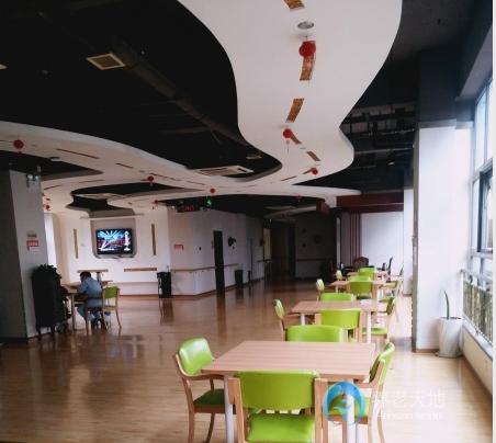 陶煦青孝養(yǎng)老(紅牌樓院) 陶煦青孝養(yǎng)老(紅牌樓院)