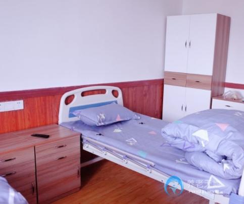 蕪湖頤心圓養(yǎng)老中心 蕪湖頤心圓養(yǎng)老中心