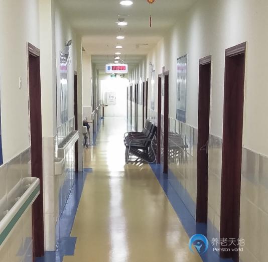 泉州市鯉城新世紀康復服務中心 泉州市鯉城新世紀康復服務中心