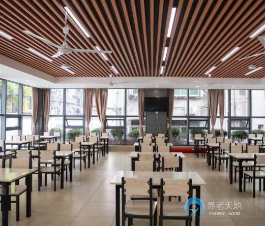 荊門市瀏河和睦養(yǎng)老院 荊門市瀏河和睦養(yǎng)老院