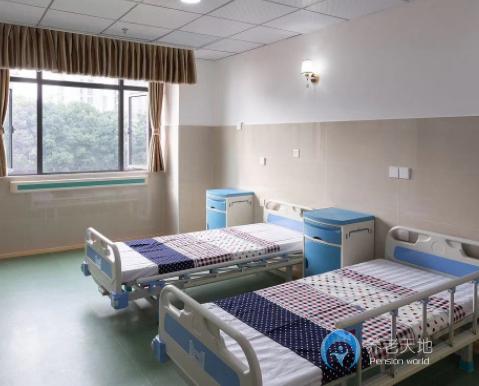 荊門市瀏河和睦養(yǎng)老院 荊門市瀏河和睦養(yǎng)老院