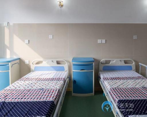 荊門市瀏河和睦養(yǎng)老院 荊門市瀏河和睦養(yǎng)老院