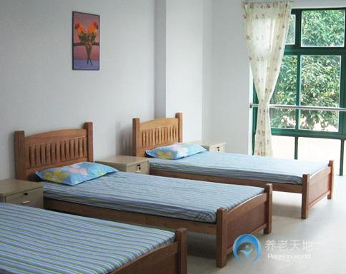 宜昌市點(diǎn)軍區(qū)長(zhǎng)壽老年之家 宜昌市點(diǎn)軍區(qū)長(zhǎng)壽老年之家