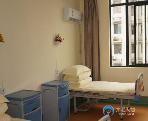 宜昌市點(diǎn)軍區(qū)長(zhǎng)壽老年之家 宜昌市點(diǎn)軍區(qū)長(zhǎng)壽老年之家