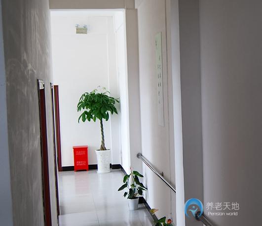 恩施市愛(ài)特佳養(yǎng)老院 恩施市愛(ài)特佳養(yǎng)老院