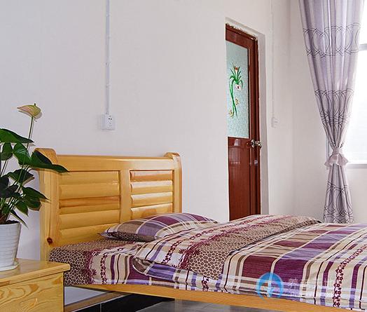 恩施市愛(ài)特佳養(yǎng)老院 恩施市愛(ài)特佳養(yǎng)老院