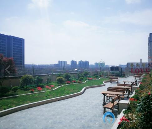 成都圣約瑟康復中心東坡店 成都圣約瑟康復中心東坡店