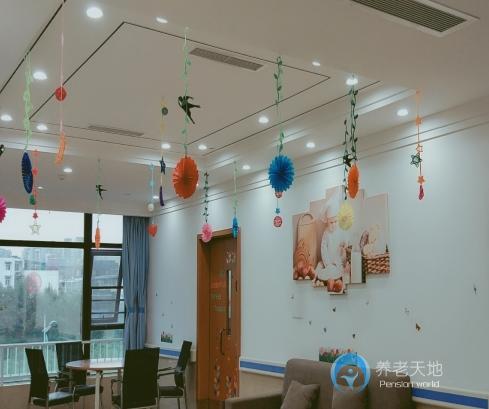 成都圣約瑟康復中心東坡店 成都圣約瑟康復中心東坡店