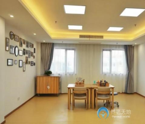 朗詩(shī)常青藤蘇州采蓮路站