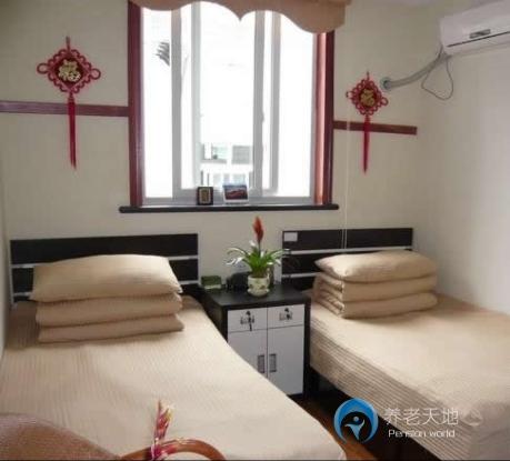 南京市鼓樓區(qū)金康老年康復中心 南京市鼓樓區(qū)金康老年康復中心