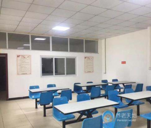 成都市新都區(qū)迎祥養(yǎng)老院 成都市新都區(qū)迎祥養(yǎng)老院