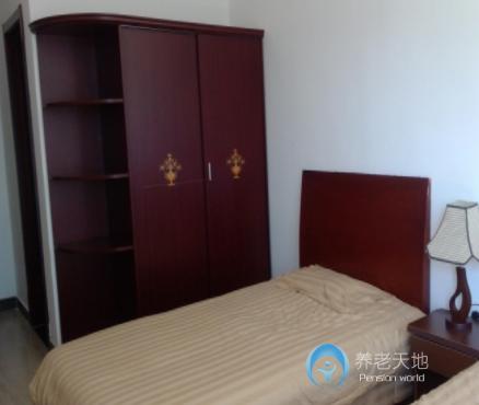 天津康悅老年公寓 天津康悅老年公寓