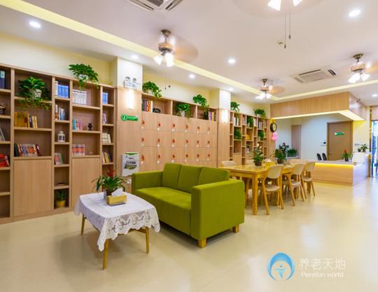 南京棲霞區(qū)華電路居家點(diǎn) 南京棲霞區(qū)華電路居家點(diǎn)