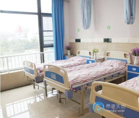 成都圣約瑟康復中心東坡店 成都圣約瑟康復中心東坡店