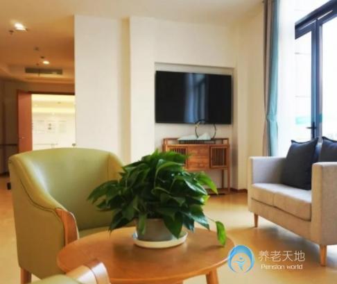 朗詩(shī)常青藤蘇州采蓮路站