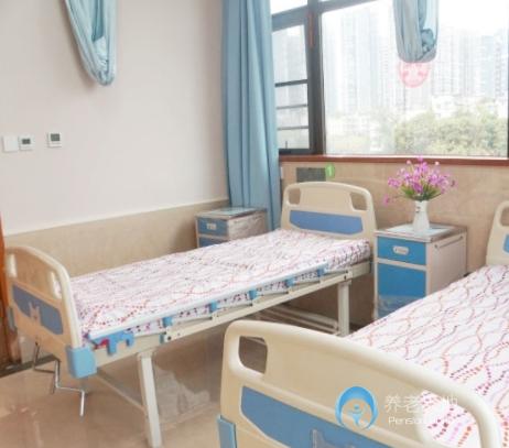 成都圣約瑟康復中心東坡店 成都圣約瑟康復中心東坡店