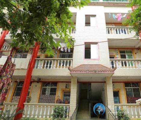 重慶市沙坪壩區(qū)歌樂山鎮(zhèn)光鑫康樂園老年公寓 重慶市沙坪壩區(qū)歌樂山鎮(zhèn)光鑫康樂園老年公寓