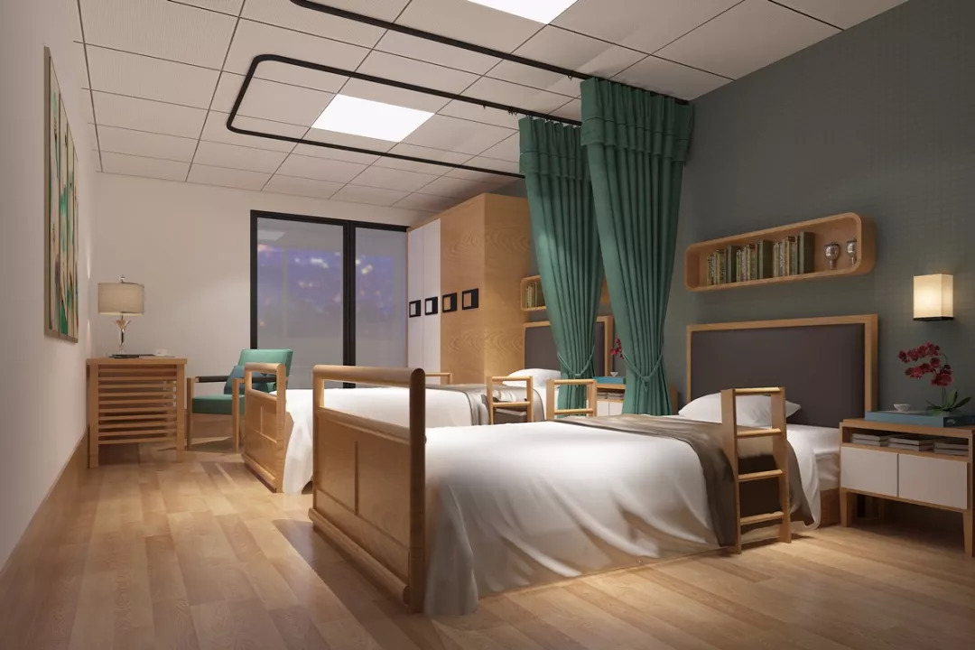 美好家園(桂林翠竹)孝慈軒 美好家園(桂林翠竹)孝慈軒