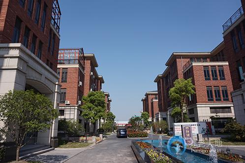 上海市松江區(qū)福榮院 上海市松江區(qū)福榮院