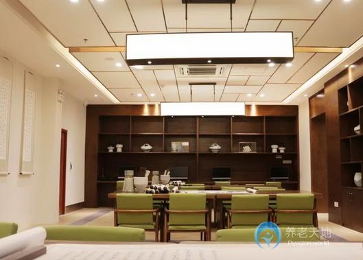 廣州萬(wàn)科榕悅濱江中 廣州萬(wàn)科榕悅濱江中