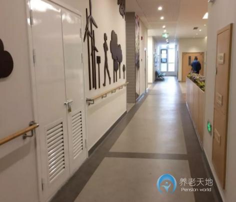 上海市徐匯區(qū)龍華街道怡樂家園養(yǎng)護(hù)院 上海市徐匯區(qū)龍華街道怡樂家園養(yǎng)護(hù)院