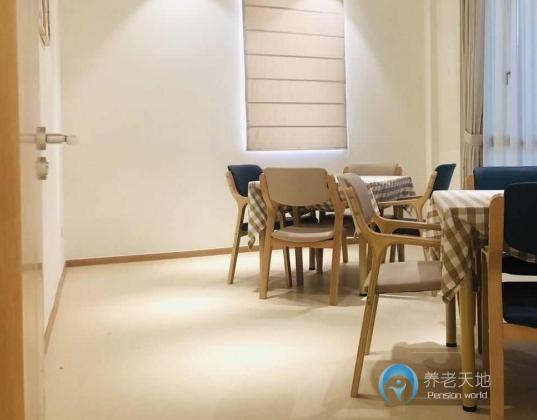 朗詩常青藤蘇州宏業(yè)路站 朗詩常青藤蘇州宏業(yè)路站