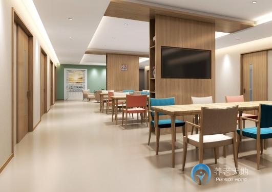 朗詩常青藤蘇州宏業(yè)路站 朗詩常青藤蘇州宏業(yè)路站