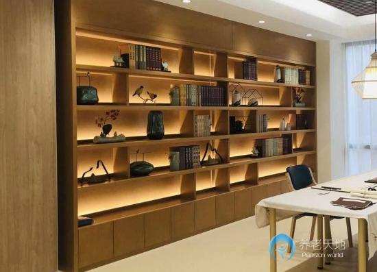 朗詩常青藤蘇州宏業(yè)路站 朗詩常青藤蘇州宏業(yè)路站