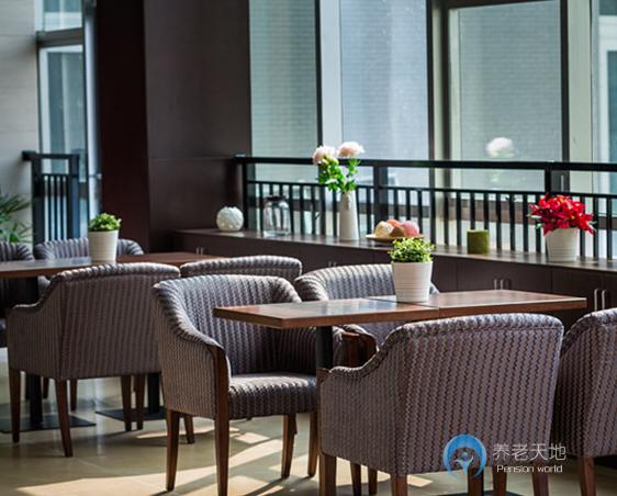 南通禮愛介護中心