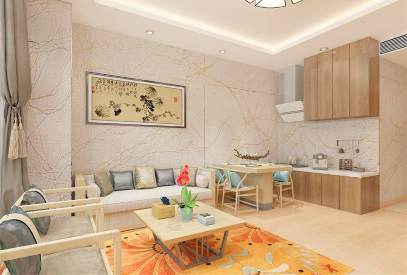 深圳生命樹千歲城長者俱樂部 深圳生命樹千歲城長者俱樂部