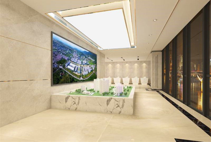 深圳生命樹千歲城長者俱樂部 深圳生命樹千歲城長者俱樂部