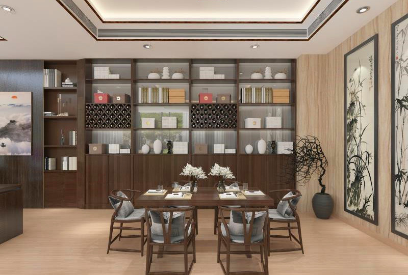 深圳生命樹千歲城長者俱樂部 深圳生命樹千歲城長者俱樂部