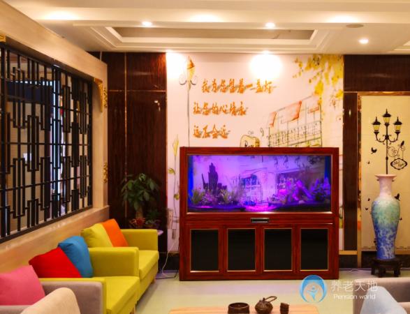 烏魯木齊高新區(qū)仁和養(yǎng)老護(hù)理院 烏魯木齊高新區(qū)仁和養(yǎng)老護(hù)理院