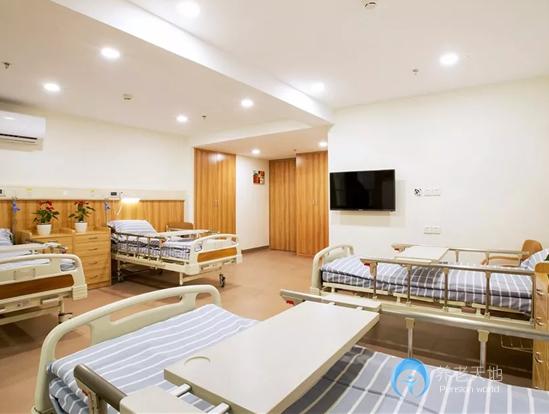 廈門蘭馨養(yǎng)老院 廈門蘭馨養(yǎng)老院