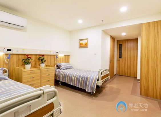 廈門蘭馨養(yǎng)老院 廈門蘭馨養(yǎng)老院