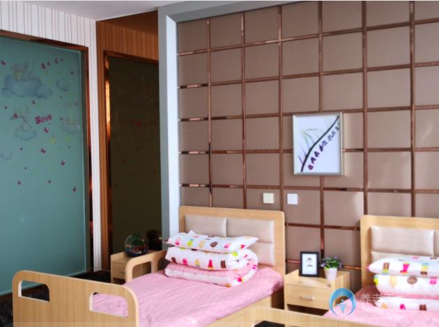 烏魯木齊高新區(qū)仁和養(yǎng)老護(hù)理院 烏魯木齊高新區(qū)仁和養(yǎng)老護(hù)理院