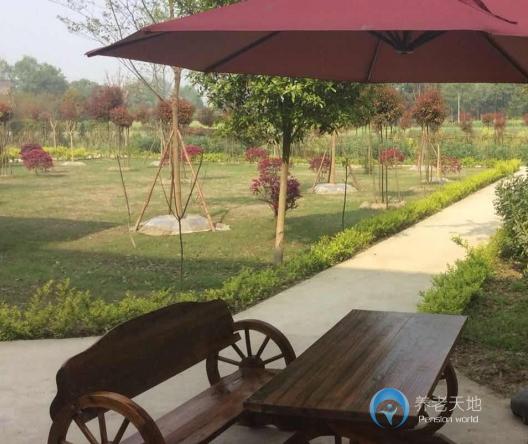 成都石云養(yǎng)老院