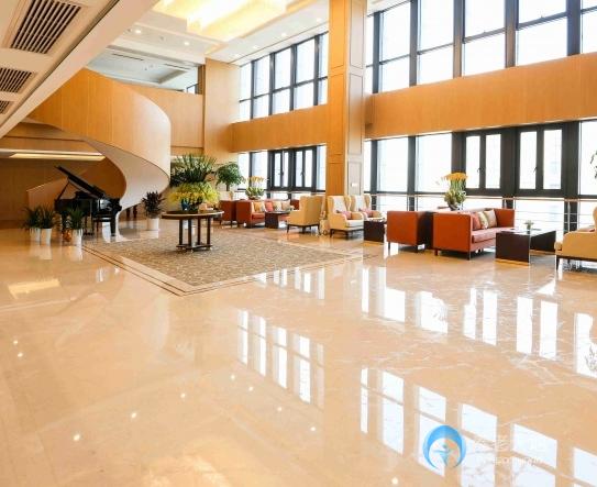 杭州朗和國際醫(yī)養(yǎng)中心(朗和銀泰國際醫(yī)養(yǎng)中心 杭州朗和國際醫(yī)養(yǎng)中心(朗和銀泰國際醫(yī)養(yǎng)中心