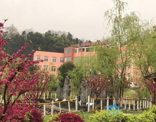 九江經(jīng)濟(jì)技術(shù)開發(fā)區(qū)社會福利中心 九江經(jīng)濟(jì)技術(shù)開發(fā)區(qū)社會福利中心