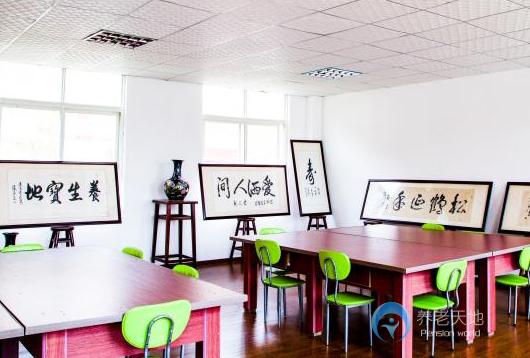 九江經(jīng)濟(jì)技術(shù)開發(fā)區(qū)社會福利中心 九江經(jīng)濟(jì)技術(shù)開發(fā)區(qū)社會福利中心