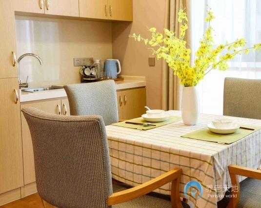 杭州朗和國際醫(yī)養(yǎng)中心(朗和銀泰國際醫(yī)養(yǎng)中心 杭州朗和國際醫(yī)養(yǎng)中心(朗和銀泰國際醫(yī)養(yǎng)中心