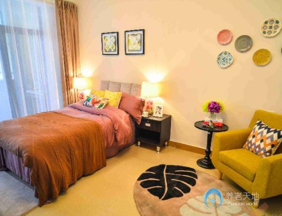 中山廣弘頤養(yǎng)院 中山廣弘頤養(yǎng)院