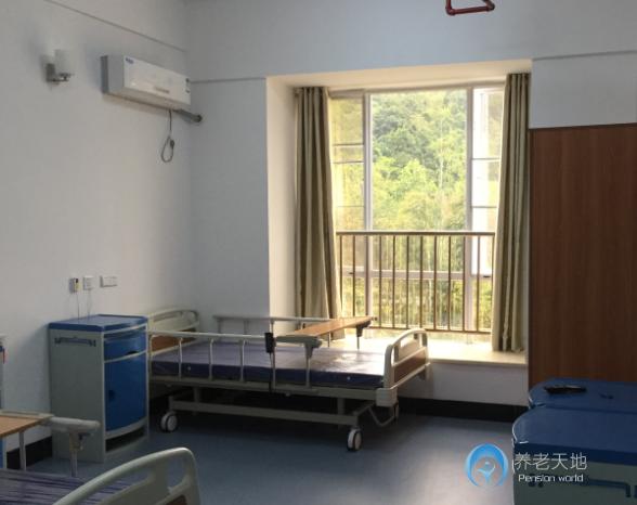 廣州市黃埔區(qū)蘿崗福利院 廣州市黃埔區(qū)蘿崗福利院