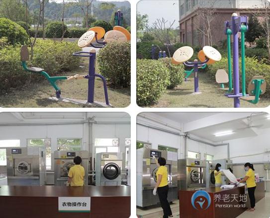 惠州市惠城區(qū)綜合福利院 惠州市惠城區(qū)綜合福利院