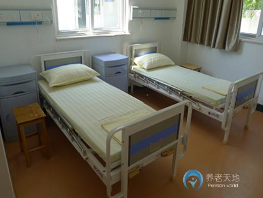 常熟怡康護(hù)理院 常熟怡康護(hù)理院