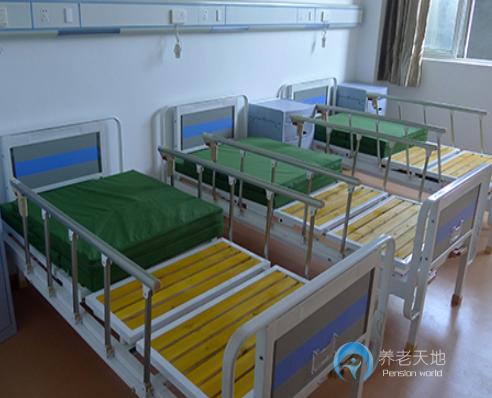 常熟怡康護(hù)理院 常熟怡康護(hù)理院