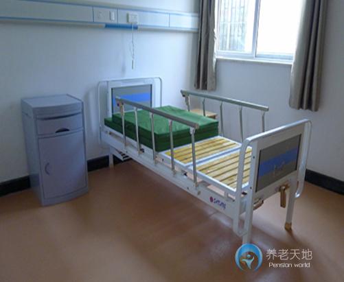 常熟怡康護(hù)理院 常熟怡康護(hù)理院