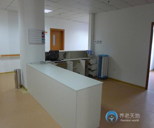 常熟怡康護(hù)理院 常熟怡康護(hù)理院