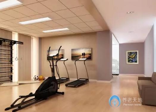 遠(yuǎn)洋椿萱茂(北京西山)老年公寓 遠(yuǎn)洋椿萱茂(北京西山)老年公寓